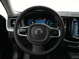 Volvo XC60 thumbnail 35