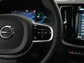 Volvo XC60 thumbnail 37