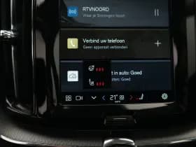 Volvo XC60 thumbnail 38