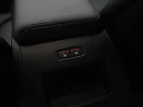 Volvo XC60 thumbnail 39