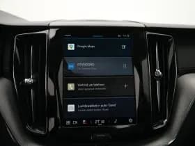 Volvo XC60 thumbnail 40