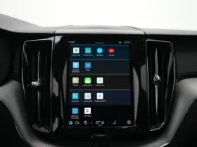 Volvo XC60 thumbnail 41