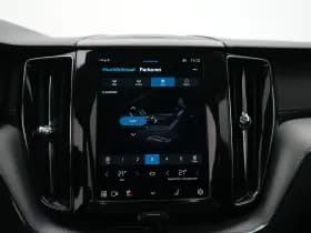 Volvo XC60 thumbnail 42