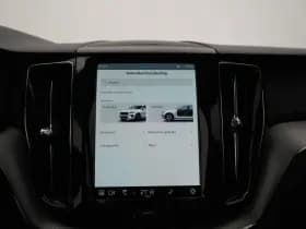 Volvo XC60 thumbnail 43