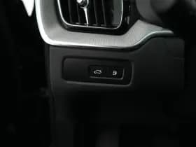 Volvo XC60 thumbnail 44