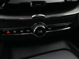 Volvo XC60 thumbnail 45