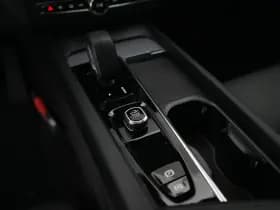 Volvo XC60 thumbnail 46