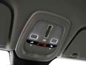 Volvo XC60 thumbnail 47
