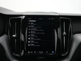 Volvo XC60 thumbnail 48