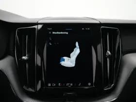 Volvo XC60 thumbnail 49