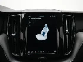 Volvo XC60 thumbnail 50