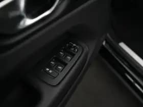 Volvo XC60 thumbnail 51