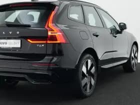 Volvo XC60 thumbnail 54