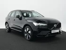Volvo XC60 thumbnail 55