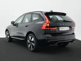 Volvo XC60 thumbnail 56