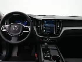 Volvo XC60 thumbnail 7