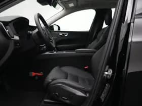 Volvo XC60 thumbnail 8