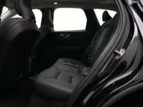 Volvo XC60 thumbnail 9