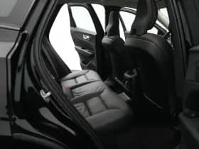 Volvo XC60 thumbnail 10