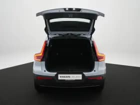 Volvo XC40 thumbnail 13