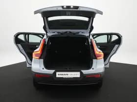 Volvo XC40 thumbnail 14