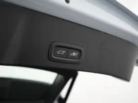 Volvo XC40 thumbnail 15
