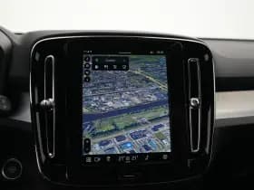 Volvo XC40 thumbnail 19
