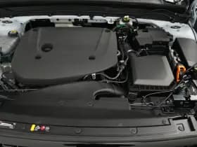Volvo XC40 thumbnail 20