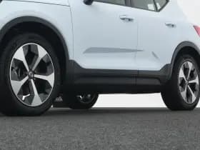 Volvo XC40 thumbnail 21