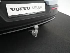 Volvo XC40 thumbnail 22