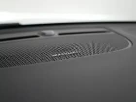 Volvo XC40 thumbnail 24