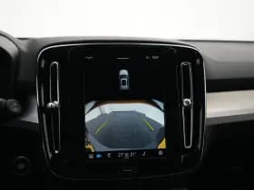 Volvo XC40 thumbnail 25