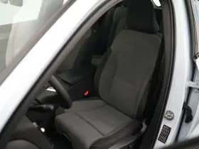 Volvo XC40 thumbnail 26