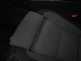 Volvo XC40 thumbnail 28