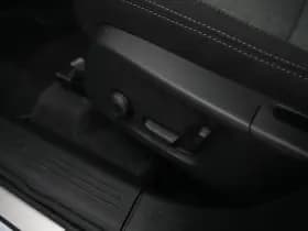 Volvo XC40 thumbnail 29