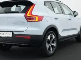 Volvo XC40 thumbnail 31