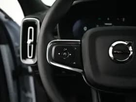 Volvo XC40 thumbnail 33