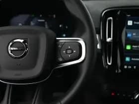 Volvo XC40 thumbnail 34