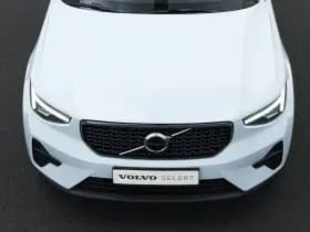Volvo XC40 thumbnail 35