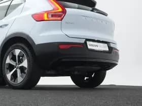 Volvo XC40 thumbnail 36