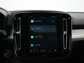 Volvo XC40 thumbnail 37