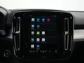 Volvo XC40 thumbnail 38