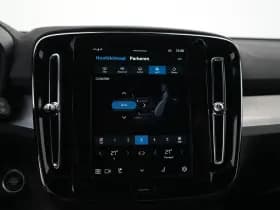 Volvo XC40 thumbnail 39