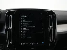 Volvo XC40 thumbnail 40