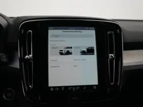 Volvo XC40 thumbnail 41