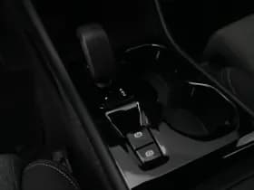 Volvo XC40 thumbnail 44