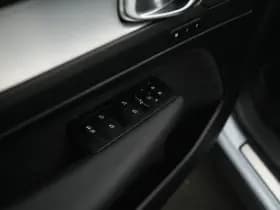 Volvo XC40 thumbnail 45