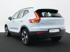 Volvo XC40 thumbnail 47