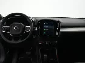 Volvo XC40 thumbnail 7