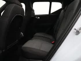 Volvo XC40 thumbnail 10